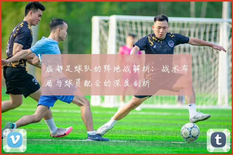 成都足球队的阵地战解析：战术布局与球员配合的深度剖析