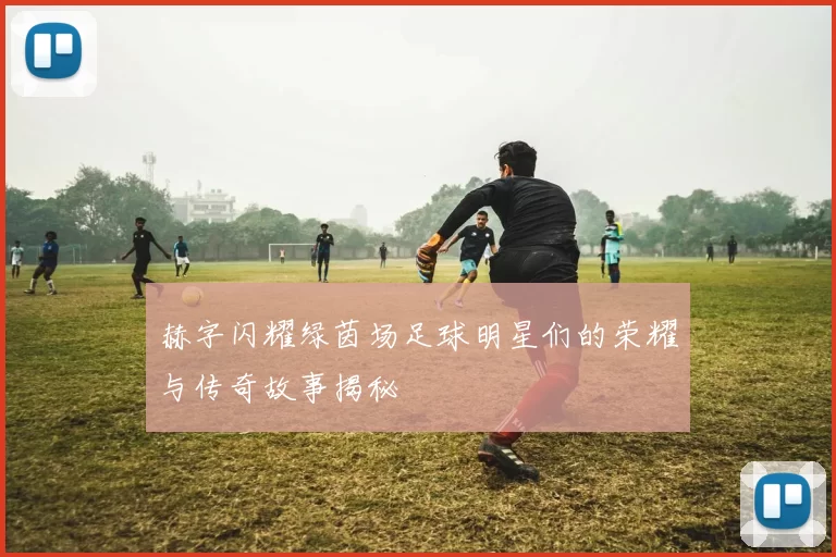 赫字闪耀绿茵场足球明星们的荣耀与传奇故事揭秘