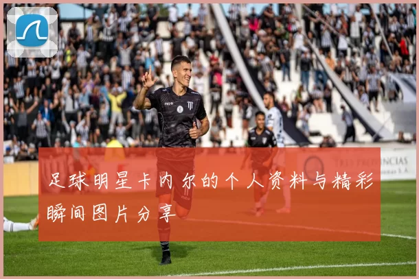 足球明星卡内尔的个人资料与精彩瞬间图片分享