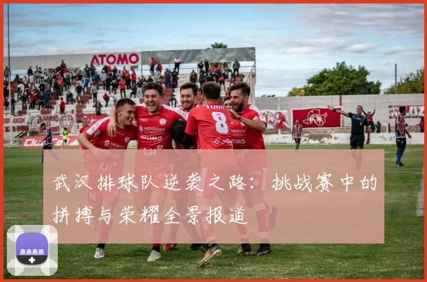 武汉排球队逆袭之路：挑战赛中的拼搏与荣耀全景报道