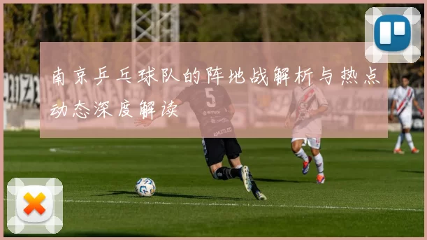 南京乒乓球队的阵地战解析与热点动态深度解读