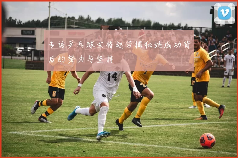 专访乒乓球女将赵芳揭秘她成功背后的努力与坚持