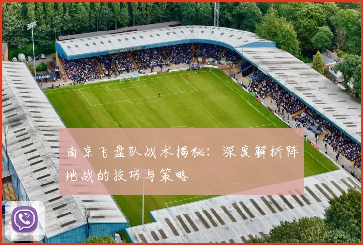 南京飞盘队战术揭秘：深度解析阵地战的技巧与策略