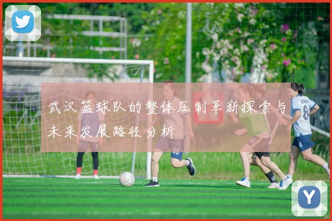 武汉篮球队的整体压制革新探索与未来发展路径分析