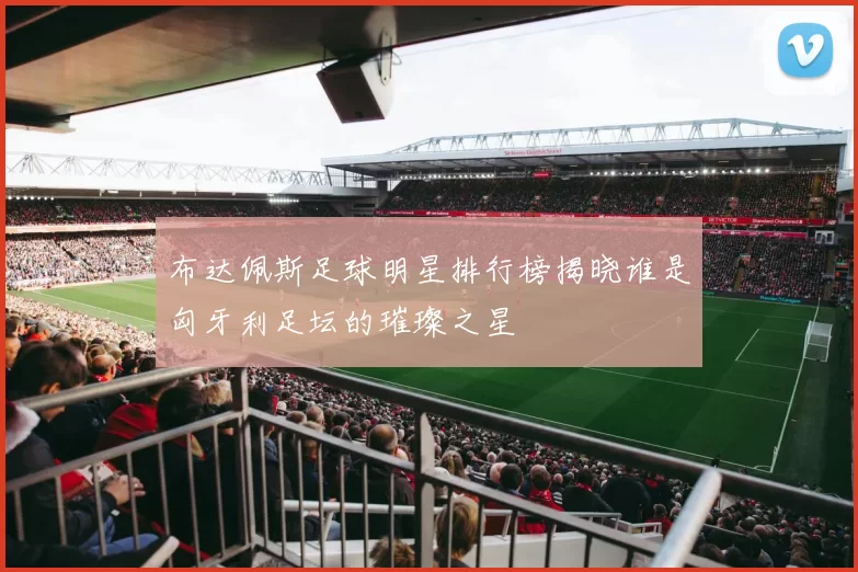 布达佩斯足球明星排行榜揭晓谁是匈牙利足坛的璀璨之星